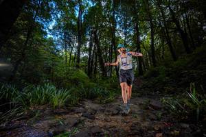 BIB: 
                            <button type="button" onclick="openModal(19239057)" class="btn btn-primary btn-sm float-right btn-popup" data-toggle="modal" data-target=".modal-high-quality">
                        <i class="fas fa-shopping-cart"></i> Add to Cart
                    </button>
                                            <button type="button" onclick="isThisMe(19239057, true)" class="btn btn-success btn-sm float-right btn-popup btn-isme hidden" data-toggle="tooltip" data-placement="bottom" title="นี่คือรูปของคุณใช่ไหม คลิกที่นี่เพื่อเอาเข้าอัลบั้ม">
                        <i class="fas fa-plus"></i> Add to album
                    </button>
                    <button type="button" onclick="isThisMe(19239057, false)" class="btn btn-warning btn-sm float-right btn-popup btn-isnotme hidden">
                        <i class="fas fa-ban"></i> Remove from album
                    </button>